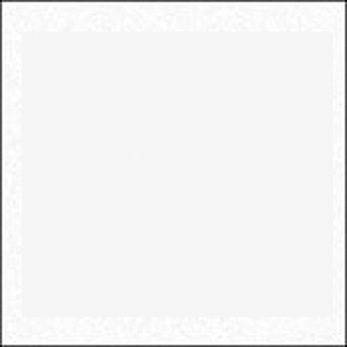 Rosco Fluorescent Lighting Sleeve/Tube Guard (E-Colour #E257 1/4 Hanover Frost, 8' Long)