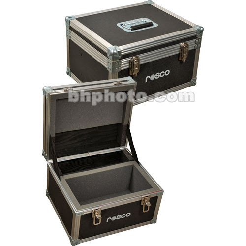 Rosco Carrying Case for Alpha 900