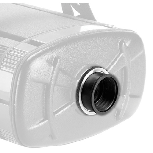 Rosco 19-Degree Lens for X-Effects Projector