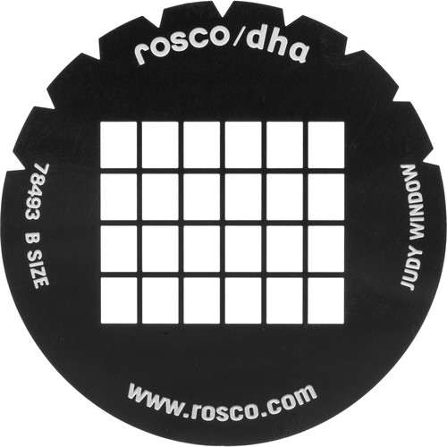 Rosco_250784930860_Standard_St