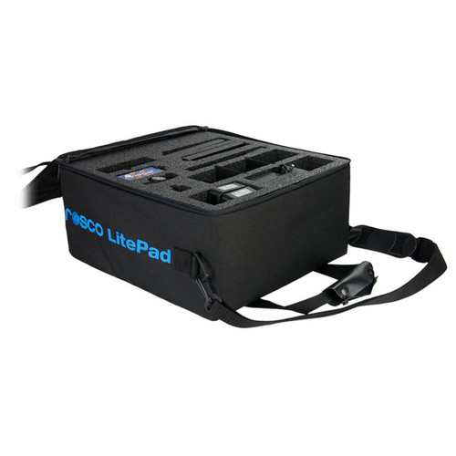 Rosco LitePad Still Photo Kit AX (Daylight)