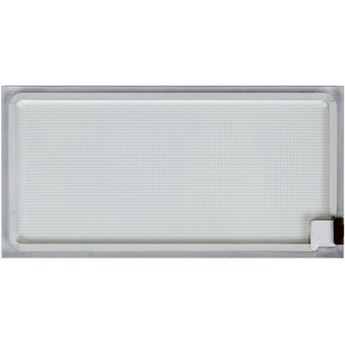 Rosco 3 x 6" LitePad HO+ (Daylight)
