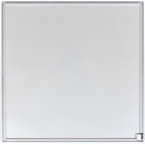 Rosco 24 x 24" LitePad HO+ (Daylight)