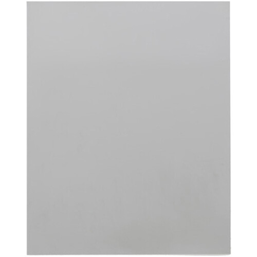 Rosco Adagio Dance Floor - 63" x 101.7' (Gray)