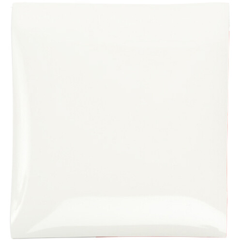 Rosco Show Floor (White)