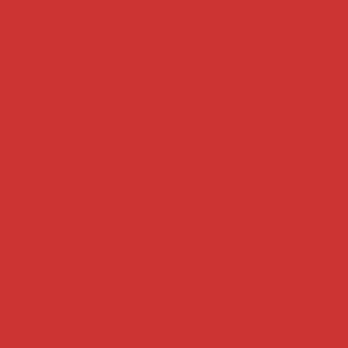 Rosco Show Floor (Red) - 6x60'
