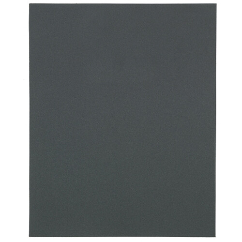 Rosco Studio Floor - 6 x 60' (Black)