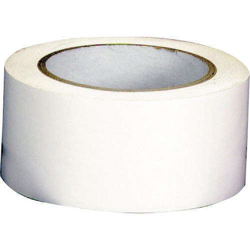 Rosco Double Stick Floor Tape (2" x 27 yd)