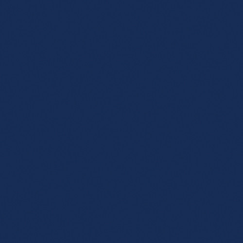 Rosco #382 Cinelux Lighting Filter, Congo Blue (20 x 24" Sheet)
