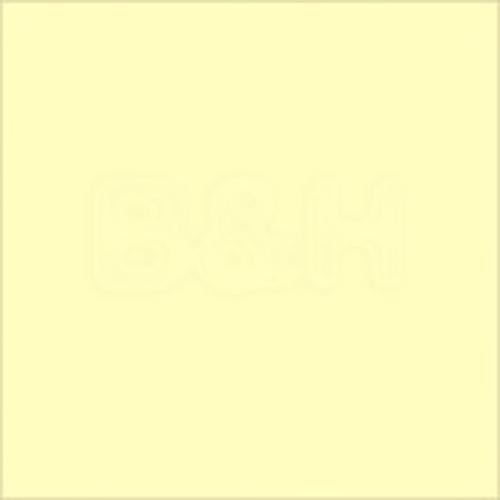 Rosco Roscolux #4515 Yellow Filter (20 x 24" Sheet)