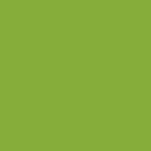 Rosco #86 Filter - Pea Green - 20x24"