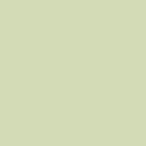 Rosco #87 Filter - Pale Yellow Green - 20x24"