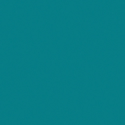 Rosco #93 Filter - Blue Green - 20x24"