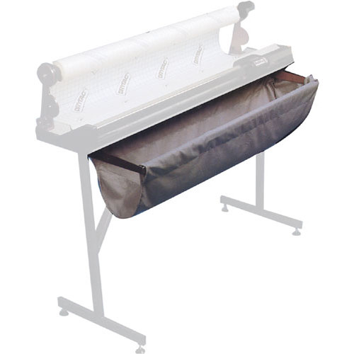 Rotatrim Scrap Catcher for Technical 50" Cutter