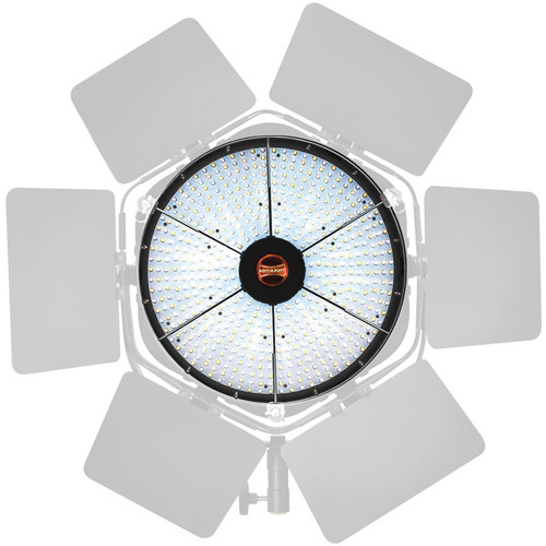 Rotolight Anova LED EcoFlood