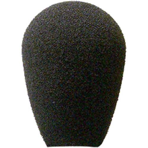 Royer Labs WS58 Foam Windscreen for R-121 Microphones
