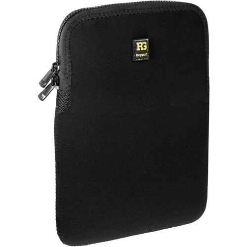 Ruggard Neoprene Sleeve for 9-11" Tablets