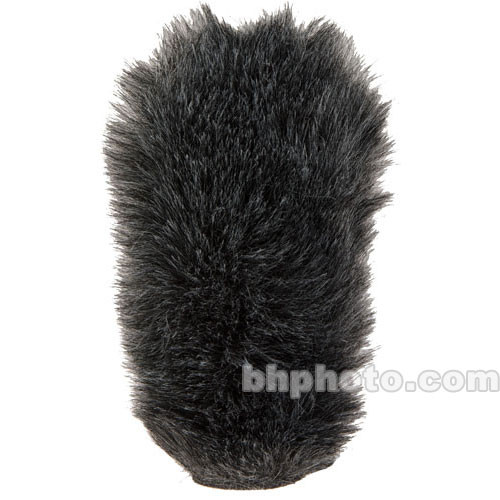 Rycote Windjammer for 32cm Softie