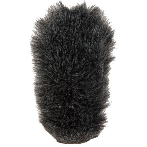 Rycote Windjammer 10 cm Smoothie Windscreen