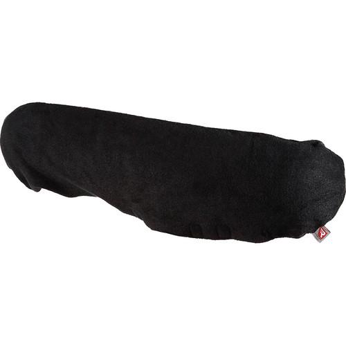 Rycote Hi-Wind Cover #5 for the Windshield WS 5 Kit