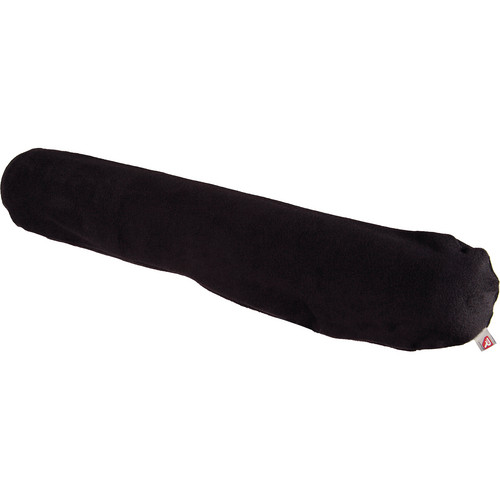 Rycote Hi-Wind Cover 8 Windscreen for the Windshield WS 8 Kit