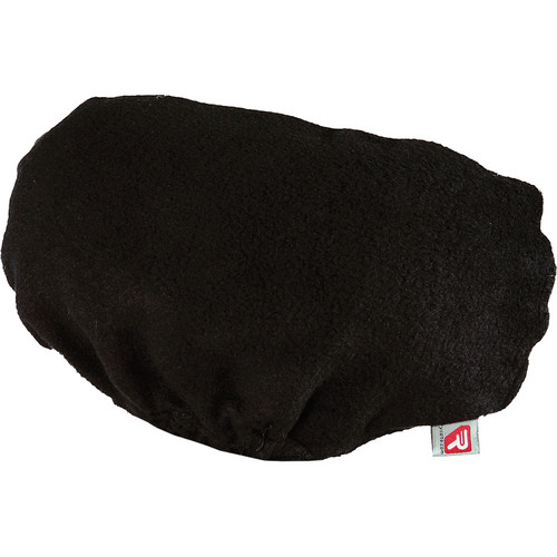 Rycote Hi-Wind Cover 9 for Windshield WS 9 Kit