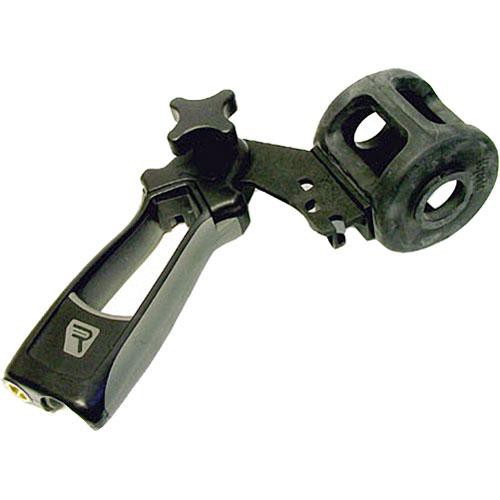Rycote 33803 Softie Mount Kit with Large 24/25mm Hole