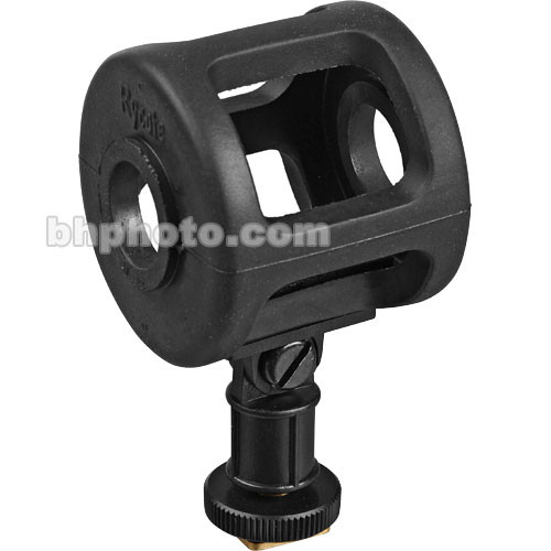 Rycote Softie Microphone Shock Mount