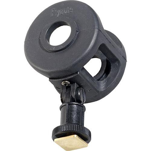 Rycote Softie Microphone Shock Mount