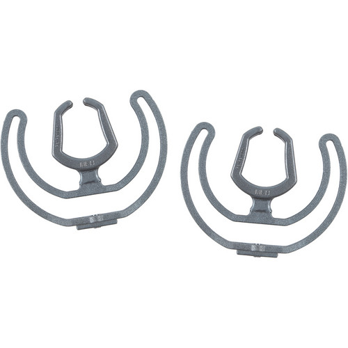 Rycote Lyre Upgrade Set