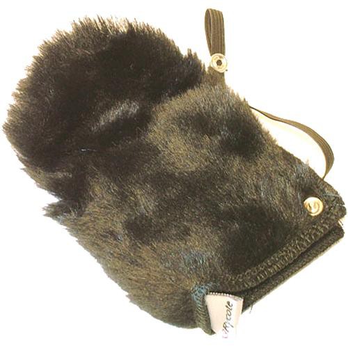 Rycote Medium Mini Windjammer