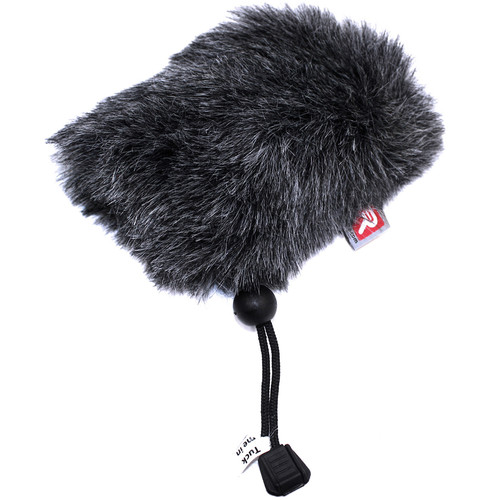 Rycote_055317_Mini_Windjammer_