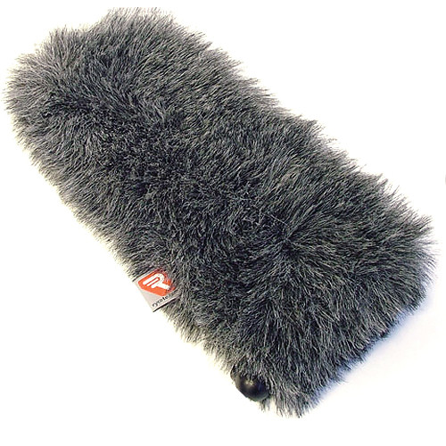 Rycote Windjammer (7")