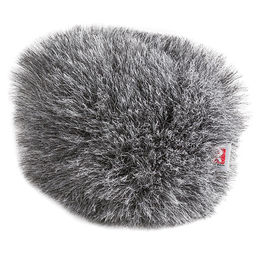 Rycote Mini Windjammer for Olympus DM-3