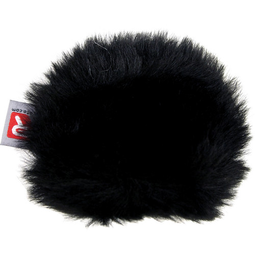 Rycote Mini Windjammer for Vive Surround Mic