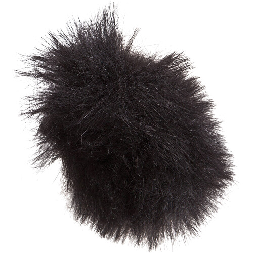 Rycote Mini Windjammer for DPA 4080