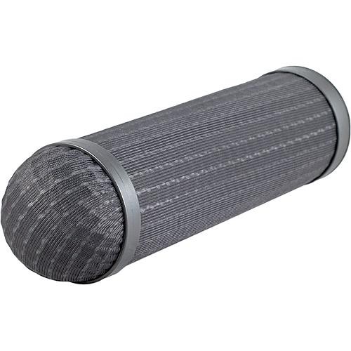 Rycote Miniscreen Push-On Windscreen for Camera or Boom Mounted Microphones