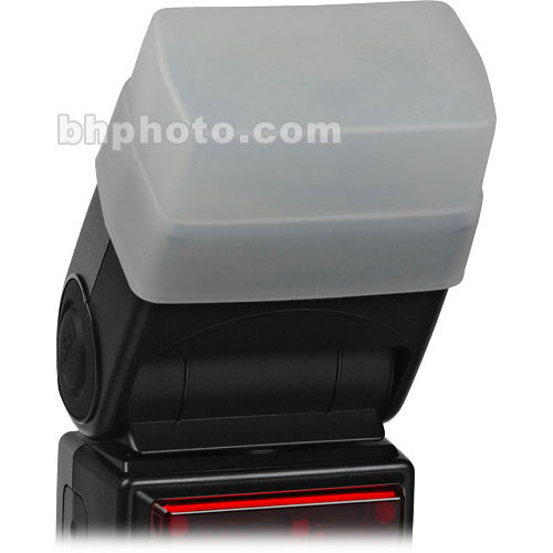 SBM #0106 Supreme Flash Diffuser