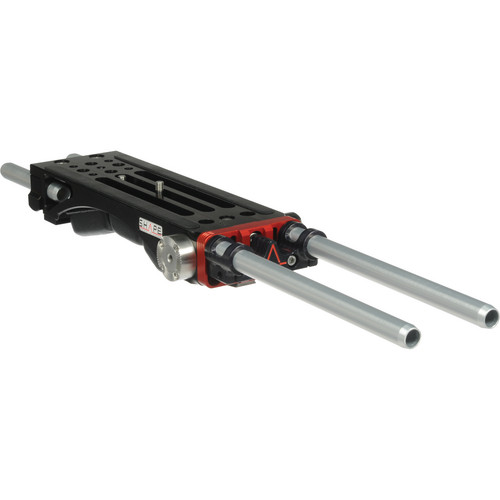 SHAPE BP0007 V-Lock Quick Release Base Plate