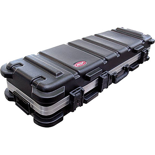 SKB 1SKB-4009BP Bose L1 Model II Power Stand and 1SKB-4009BP B&H