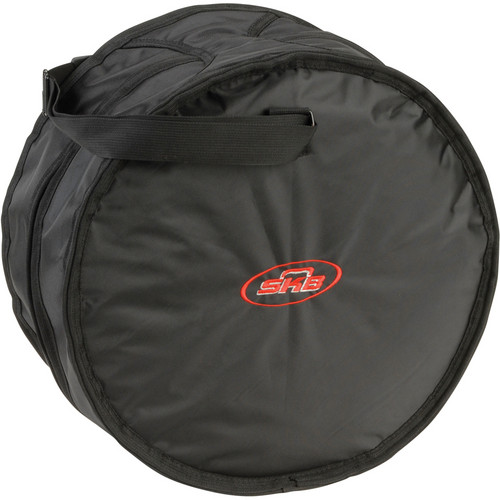 SKB Snare Drum Gig Bag (6.5 x 13")
