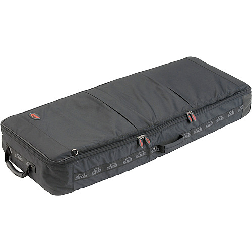 SKB SKB-KB61 Padded Keyboard Bag