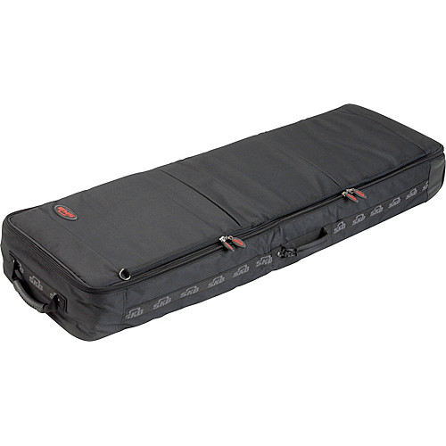SKB SKB-KB76 Padded Keyboard Bag