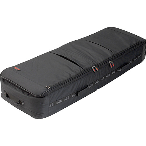 SKB SKB-KB88 Padded Keyboard Bag