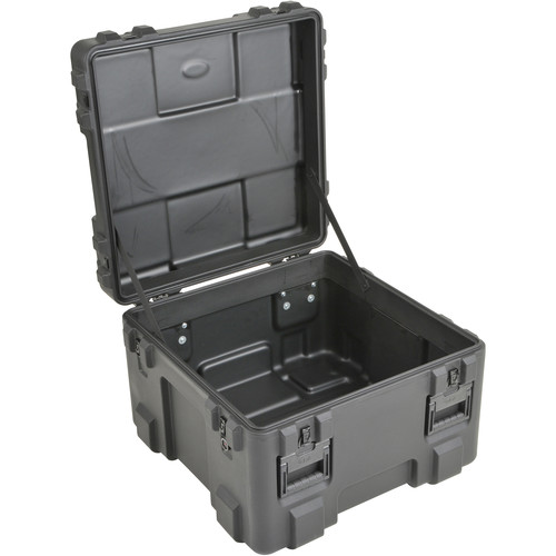 SKB 3R2727-18B-E Utility Case