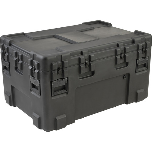 SKB Roto Military-Standard Waterproof Case 24" Deep (Empty)