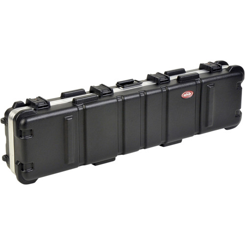 SKB 3SKB 5211W Low Profile Case