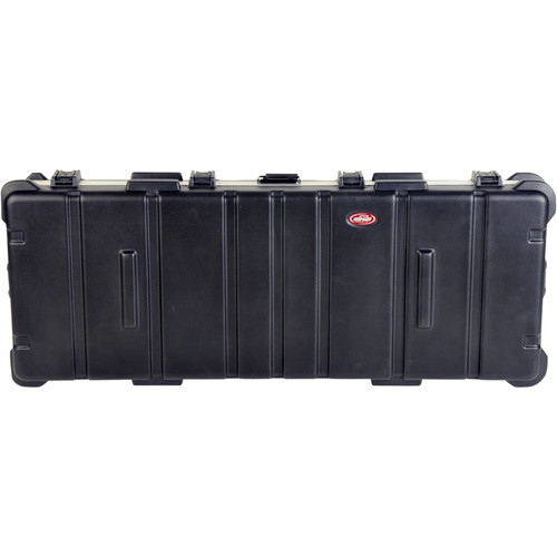 SKB 3SKB 6019W Low Profile Case