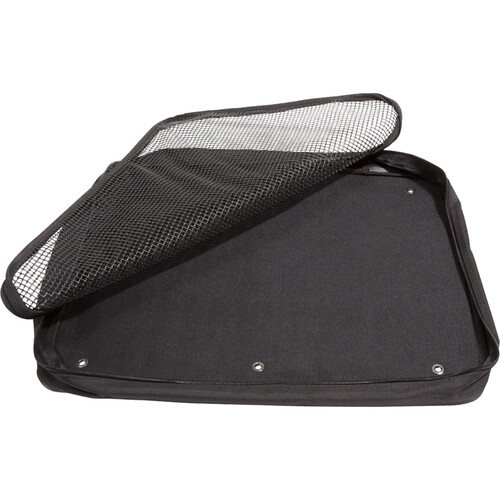SKB Large Accessory Pocket