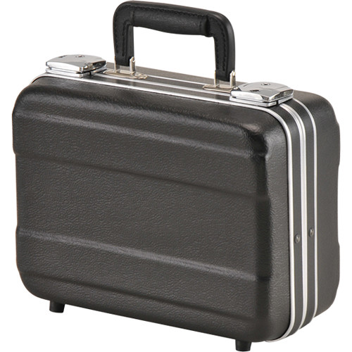 SKB 9P1108-01BE LS Case